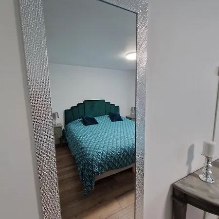 Villa Disney&paris Chelles (Seine-et-Marne)