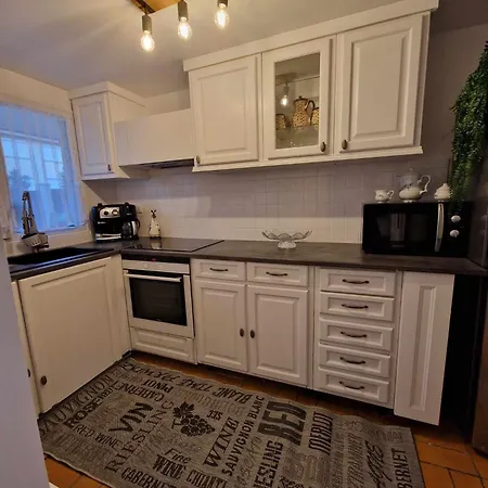 Villa Disney&paris Chelles (Seine-et-Marne)