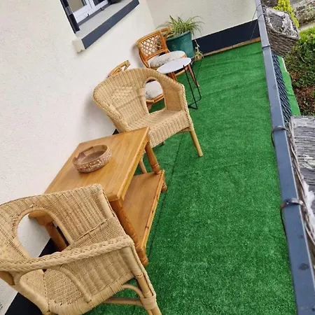 Disney&paris Chelles (Seine-et-Marne)