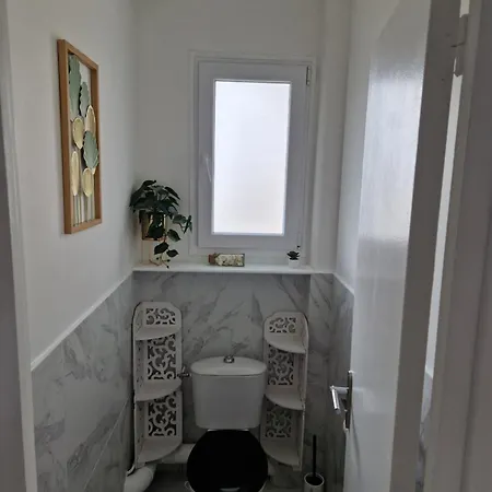 Disney&paris * Chelles