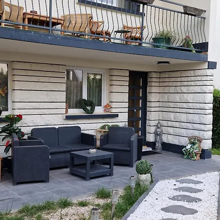 Disney&paris * Chelles