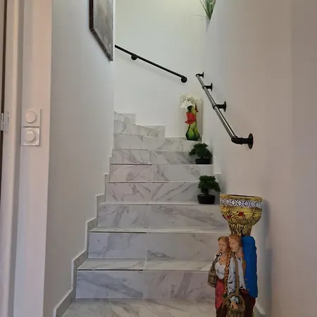 Disney&paris * Chelles (Seine-et-Marne)