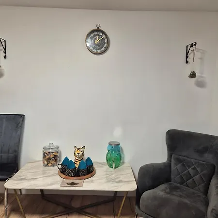 Disney&paris * Chelles