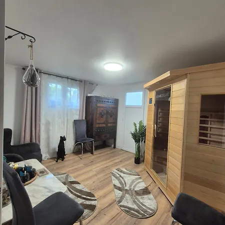 Disney&paris Chelles